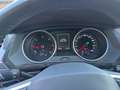 Volkswagen Tiguan Active 2.0 TDI DSG Navi AHK LED ACC Weiß - thumbnail 13
