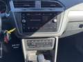 Volkswagen Tiguan Active 2.0 TDI DSG Navi AHK LED ACC Weiß - thumbnail 15