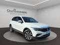 Volkswagen Tiguan Active 2.0 TDI DSG Navi AHK LED ACC Weiß - thumbnail 8