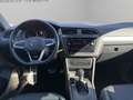 Volkswagen Tiguan Active 2.0 TDI DSG Navi AHK LED ACC Weiß - thumbnail 14