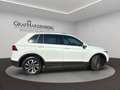 Volkswagen Tiguan Active 2.0 TDI DSG Navi AHK LED ACC Weiß - thumbnail 7