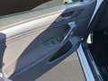 Volkswagen Tiguan Active 2.0 TDI DSG Navi AHK LED ACC Weiß - thumbnail 10