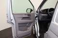Volkswagen ParkPilot GJR Klima SHZ Silber - thumbnail 7
