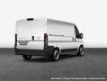Fiat Ducato L2H2 Easy Pro 88 kW, 4-türig (Diesel) Weiß - thumbnail 2