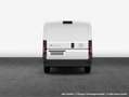 Fiat Ducato L2H2 Easy Pro 88 kW, 4-türig (Diesel) Weiß - thumbnail 5