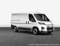 Fiat Ducato L2H2 Easy Pro 88 kW, 4-türig (Diesel) Weiß - thumbnail 6