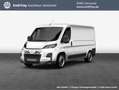 Fiat Ducato L2H2 Easy Pro 88 kW, 4-türig (Diesel) Weiß - thumbnail 1