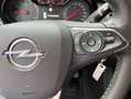 Opel Grandland X Opel 2020 130PS Diesel MT6 LP € 37.764,- Schwarz - thumbnail 12