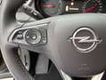 Opel Grandland X Opel 2020 130PS Diesel MT6 LP € 37.764,- Schwarz - thumbnail 11