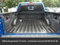 Ford Lariat Ethanol 5.0L SuperCrew 4x4 Tout compris hors homologation 4500e Синий - thumbnail 11