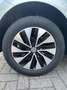 Volkswagen Polo Polo 1.0 BlueM. Edition Grijs - thumbnail 25