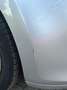 Volkswagen Polo Polo 1.0 BlueM. Edition Grijs - thumbnail 29