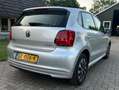 Volkswagen Polo Polo 1.0 BlueM. Edition Grijs - thumbnail 6