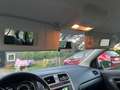 Volkswagen Polo Polo 1.0 BlueM. Edition Grijs - thumbnail 21