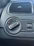 Volkswagen Polo Polo 1.0 BlueM. Edition Grijs - thumbnail 19