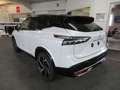 Nissan Qashqai Tekna+ e-Power Noir - thumbnail 4