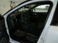 Nissan Qashqai Tekna+ e-Power Noir - thumbnail 7