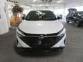 Nissan Qashqai Tekna+ e-Power Noir - thumbnail 5