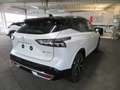 Nissan Qashqai Tekna+ e-Power Noir - thumbnail 3