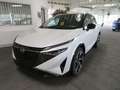 Nissan Qashqai Tekna+ e-Power Noir - thumbnail 1