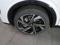 Nissan Qashqai Tekna+ e-Power Noir - thumbnail 13