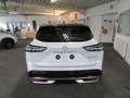 Nissan Qashqai Tekna+ e-Power Noir - thumbnail 6