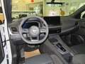 Nissan Qashqai Tekna+ e-Power Noir - thumbnail 9
