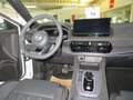Nissan Qashqai Tekna+ e-Power Noir - thumbnail 10