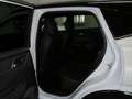 Nissan Qashqai Tekna+ e-Power Noir - thumbnail 8