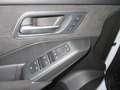 Nissan Qashqai Tekna+ e-Power Noir - thumbnail 12