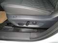 Nissan Qashqai Tekna+ e-Power Noir - thumbnail 11
