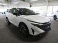 Nissan Qashqai Tekna+ e-Power Noir - thumbnail 2
