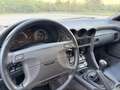 Mitsubishi 3000 GT VR4 Rot - thumbnail 10