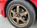 Mitsubishi 3000 GT VR4 Rot - thumbnail 12