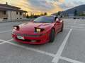 Mitsubishi 3000 GT VR4 Rot - thumbnail 2
