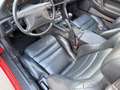 Mitsubishi 3000 GT VR4 Rot - thumbnail 11