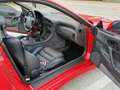 Mitsubishi 3000 GT VR4 Rot - thumbnail 7