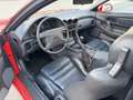 Mitsubishi 3000 GT VR4 Rot - thumbnail 6
