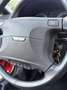 Mitsubishi 3000 GT VR4 Rot - thumbnail 8