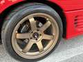 Mitsubishi 3000 GT VR4 Rot - thumbnail 13