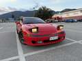 Mitsubishi 3000 GT VR4 Rot - thumbnail 4