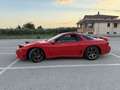 Mitsubishi 3000 GT VR4 Rot - thumbnail 3