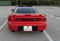 Mitsubishi 3000 GT VR4 Rot - thumbnail 5