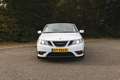 Saab 9-3 Cabrio 1.9 TiD Vector Weiß - thumbnail 9