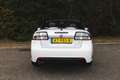 Saab 9-3 Cabrio 1.9 TiD Vector Weiß - thumbnail 4