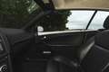 Saab 9-3 Cabrio 1.9 TiD Vector Weiß - thumbnail 31