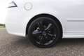 Saab 9-3 Cabrio 1.9 TiD Vector Weiß - thumbnail 25