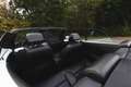 Saab 9-3 Cabrio 1.9 TiD Vector Weiß - thumbnail 17