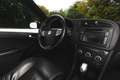Saab 9-3 Cabrio 1.9 TiD Vector Weiß - thumbnail 47