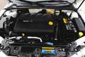 Saab 9-3 Cabrio 1.9 TiD Vector Weiß - thumbnail 49